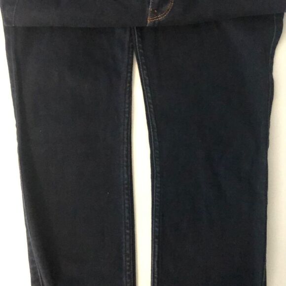 EUC Hollister Skinny Jeans - Picture 4 of 4